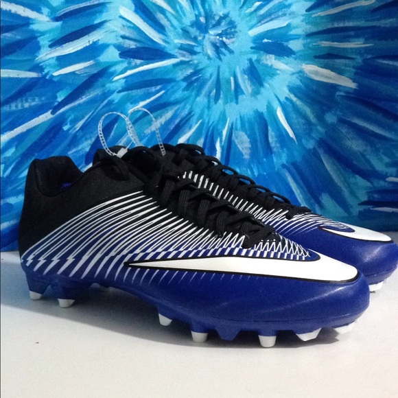 vpr nike cleats